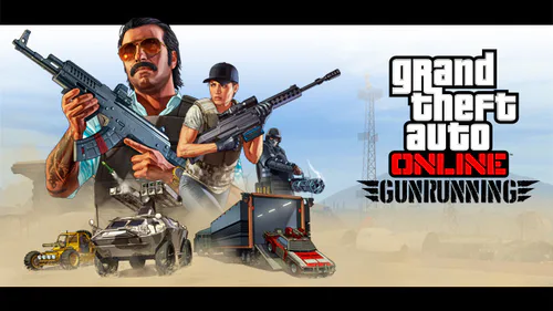 Games