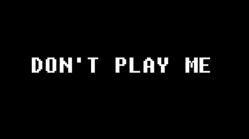 Games