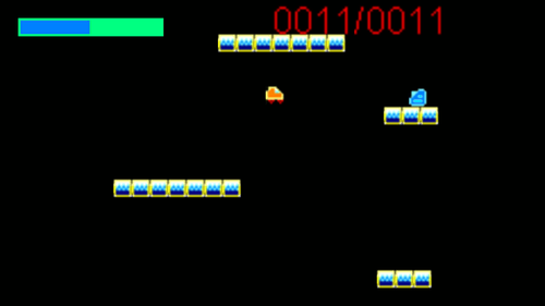 Games