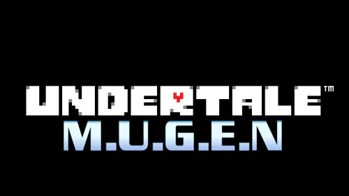 How To Get Undertale On Android (APK) (Old Tutorial,Read Desc) 