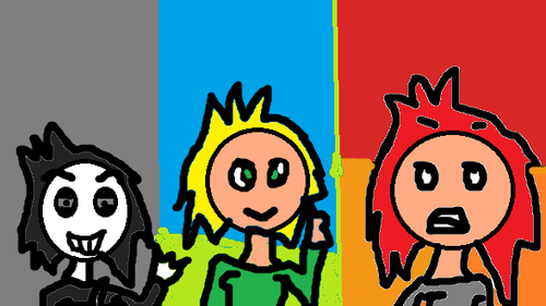 Games