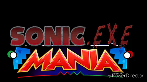 Download Sonic.exe on Gamejolt : r/SonicEXE