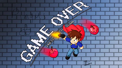 Games