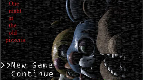 Games