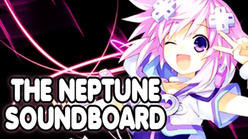 Podcast soundboard for mac