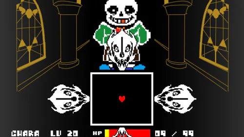 Games