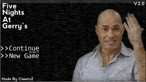 Games