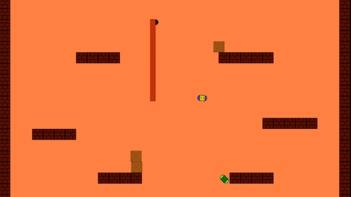 Games
