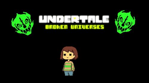 Game Jolt - roblox undertale rpg wip