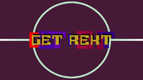 Clickteam LLC (ClickteamLLC) Game Jolt