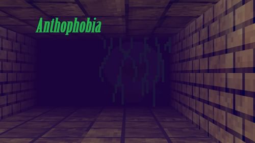 anthophobia game