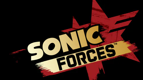 Sonic Frontiers On Android! (Vasia Dvo) 