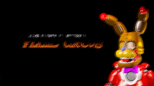 disculpas#fangame#criticas#fnaf ar Critica a FNaF Ar RAIDS