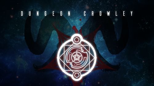 Dungeon Crowley by Animvs Game Studio - Game Jolt