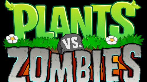 FAN-MADE Plants Vs Zombies Online- PvZ stragergy edition 