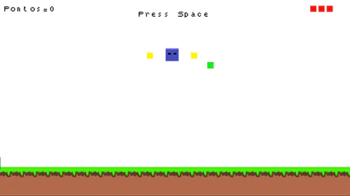 Games