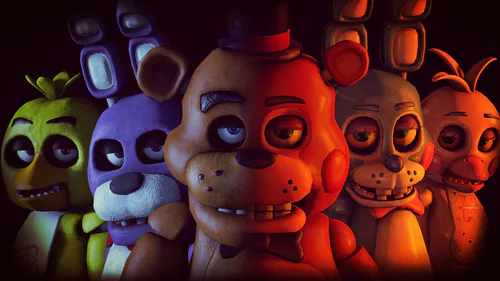 Games