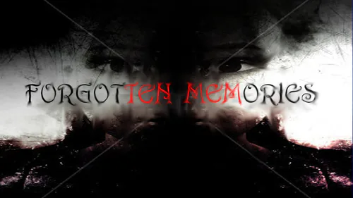 Forgotten Memories for Android - Download