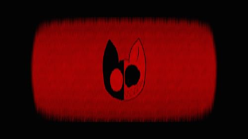 Mario.EXE - Darkness Awaits The Mushroom Kingdom by Kwysocki243