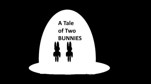 A Tale Of Two Bunnies By FrightHour - Game Jolt