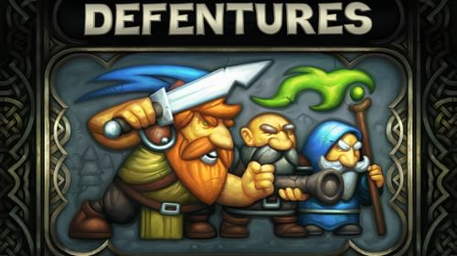 Rpgpotato Games Rpgpotato Games