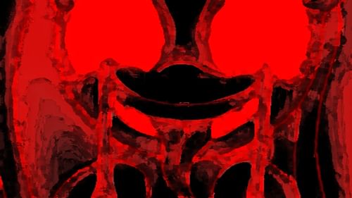 Cupcake Island.exe The Remake by AustinXGaming Game Jolt