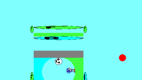 Games