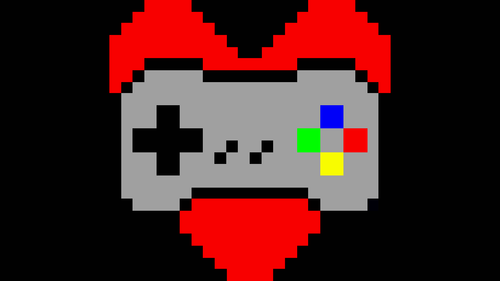 Games