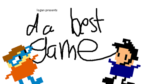 Games