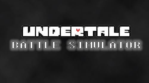how to download undertale battle simulator