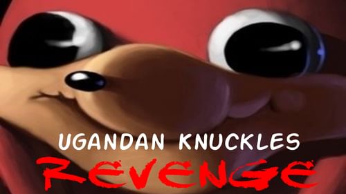 fantasian knuckles development fantasian knuckles development