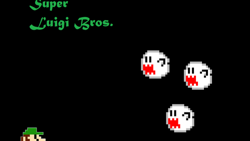 Games