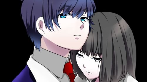 Downloading Minecraft: A True Love on Game Jolt