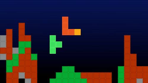 Games