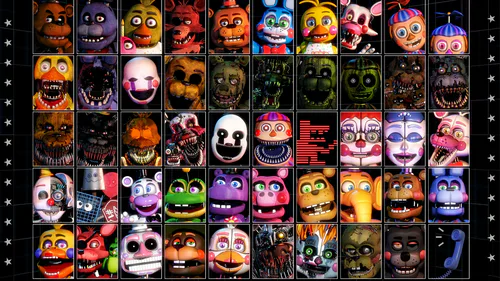 Games