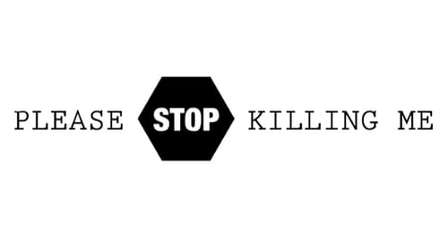 Please Stop Killing Me! by JereKilpinen - Game Jolt