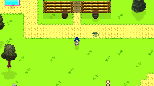 Games