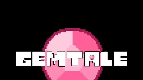 Undertale: Aborted Genocide Sans Battle by MrSnrub - Game Jolt