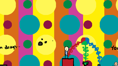 Games