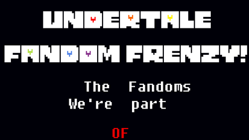 undertale free full game no download play undertale free full game no download play
