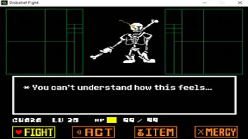 Games