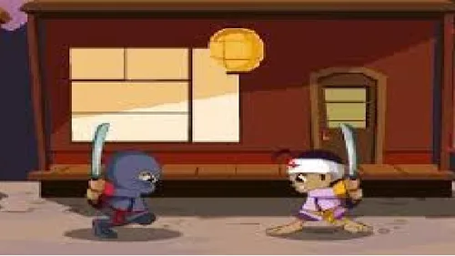 Games