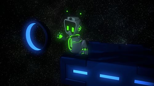 Game Jolt Games For The Love Of It game-jolt-games-for-the-love-of-it
