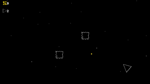 Games