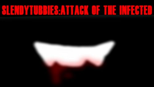 Slendytubbies The infection by AlternativePlayStudios - Game Jolt