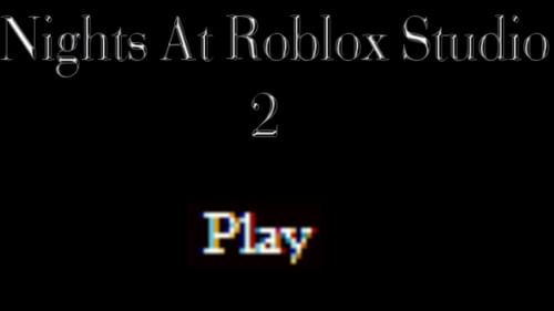 Best Five Nights At Freddy S Fnaf Games Play Online Game Jolt - mrcode roblox
