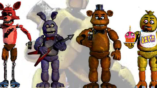 Games