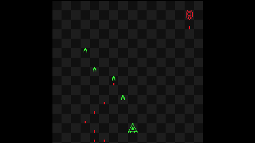 Games