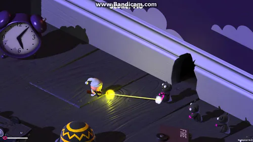Games