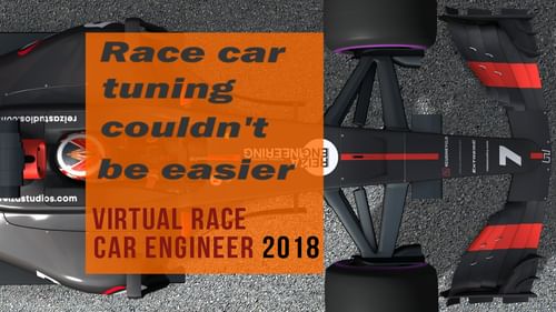car engineer games